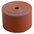 Термоусаживаемая лента с клеевым слоем 50 мм х 0,8 мм, красная (ролик 5 м) (ТЛ-0,8) | 48-9014 REXANT