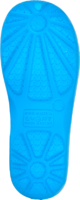 Галоши женские Лейви размер 39 цвет василек голубой JANETT аналоги, замены