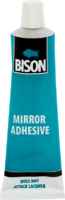 Клей для зеркала Bison Mirror Adhesive, 60 мл