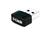 Адаптер Беспроводной DWA-131/F1A USB N300 D-link 1341351