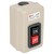 Выключатель кнопочный с блокировкой ВКИ-230 16А 3P IP40 EKF PROxima | vki-230
