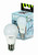 Лампа светодиодная FLL- A60 12w E27 5000K 230/50 ФАZA | .5038356 Jazzway