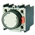 Приставка ПВН-21 ( откл. 0,1-30 сек ) 1з+1р | SQ0708-0035 TDM ELECTRIC