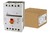 Автоматический выключатель ВА87-39 3Р 500А 55кА | SQ0751-0023 TDM ELECTRIC