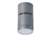 Светильник светодиодный промышленный MATRIX/S LED (26) silver 4000K | 1424000110 Световые Технологии