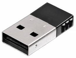 Контроллер USB Nano 4.0 Bluetooth class 1 HAMA 339801 цена, купить