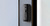 Дверной звонок беспроводной Xiaomi Smart Doorbell 3 BHR5416GL 1 мелодия цвет черный