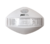 Светодиодный фонарь-светильник с датчиком движения JAZZway TS1-L03 .4610003327316 3327316