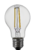 Лампа светодиодная Osram А E27 220/240 В 7.5 Вт груша 1055 лм нейтральный белый свет