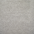 Ковровое покрытие «Перуджа», 4 м, цвет серый ЗАРТЕКС