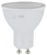 Лампа светодиодная LED MR16-10W-840-GU10 (диод, софит, 10Вт, нейтр, GU10) ЭРА (10/100/4000) - Б0032998 (Энергия света)
