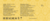 Скатерть Цитрус квадратная 137x160 см цвет разноцветный