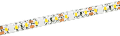 Лента светодиодная LSR-2835NW120-9.6-4000К IP65-12В (уп.5м) IEK LSR1-0-120-65-3-05 (ИЭК) LED 5м купить в Москве по низкой цене