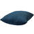Подушка Нью 50x50 см цвет синий Ibiza 1 SEASONS