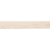 Кромка для столешницы Браш термоклейкая 240х4.5 см DELINIA