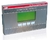 Дополнительный дисплей TVOC-2-H1 для модуля контроля дуги | 1SFA664002R1005 ABB