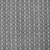Дорожка ковровая «Пойнт», 1 м, цвет серый ЗАРТЕКС