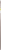 Порог одноуровневый (стык) Artens 30х1800 мм цвет ольха