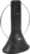 Антенна Gal AR-465 черная