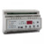 Температурный контроллер OptiDin ТР-100-У3.1 | 114077 КЭАЗ (Курский электроаппаратный завод)