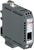 Преобразователь интерфейсов ILPH RS232-485/Ethernet|1SNA684252R0200| ABB