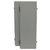 Комплект панелей для шкафа DAE 2000х400 DKC R5DL2040 (ДКС)