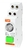Выключатель кнопочный с индикацией ВКИ-47 зеленый (LED) 2НО;1НЗ AC/DC | SQ0214-0003 TDM ELECTRIC