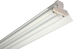 Отражатель симметричный металлический RW 36 reflector for BAT new белый | 2007000070 Световые Технологии