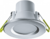 Светильник светодиодный ДВО NDL-P1-5W-830-SL-LED (аналог R50 40 Вт) 5Вт 3000К IP44 опал | 94821 Navigator 18768