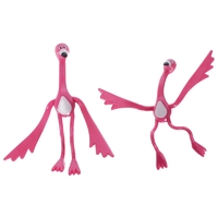Подвязка для растений «Фламинго», 2 шт./уп. GARDMAX аналоги, замены