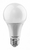 Лампа светодиодная Онлайт груша матовая E27 15W 230V 4000K OLL-A60-15-230-4K-E27 61150 Navigator 20365