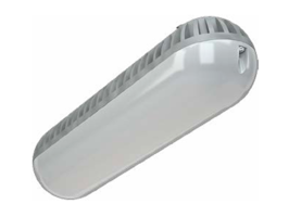 Светильник светодиодный пылевлагозащищенный для ЖКХ OD 111 HF new | 1141000030 Световые Технологии СТ потолочн аналоги, замены