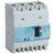 Автоматический выключатель DPX3 160 - термомагнитный расцепитель 16 кА 400 В~ 4П А | 420010 Legrand