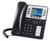 Телефон IP GXP-2130 GXP-2130V2 сер. GRANDSTREAM 984563