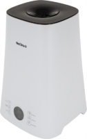 Увлажнитель воздуха ультразвуковой Neoclima NHL-500-VS цвет белый