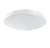 Светильник светодиодный пылевлагозащищенный для ЖКХ IP44 300*85 мм 16Вт 4000К | V1-U0-00362-21000-4401640 VARTON