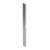 Разъединитель вертикальный боковойотсека шин В=2000 мм, Г=600 мм | R5SBCS2060 DKC (ДКС)