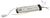 Драйвер Эра LED-LP-5/6 (A) белый Б0030417 (Энергия света)
