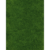 Искусственный газон Vidage 83 толщина 40 мм ширина 2 метра (на отрез) цвет зелёный