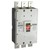Выключатель автоматический ВА-99М 1250/1000А 3P 35кА EKF PROxima | mccb99-1250-1000m