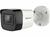 Камера видеонаблюдения DS-T200A (6мм) 6-6мм цветная HiWatch 1493161