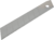 Лезвия для ножа 318-00017 18 мм 10 шт.