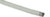 Металлорука в ПВХ оболочке Р3-ЦПнг 18мм (50м) с протяжкой серый | CMP21-018-K41-050 IEK (ИЭК)