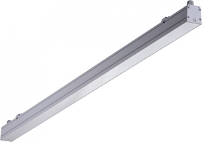 Светильник светодиодный LED MALL ECO 70 IP54 3000K | 1598000610 Световые Технологии подвесной СТ цена, купить