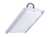 Светильник светодиодный промышленный Unit Frost 56/7000 Д 7000лм 56Вт 5000K IP67 0,98PF 80Ra i Кп&lt;1 лира| DUF56D-5K-I-L | Diora