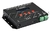 Контроллер DMX K-8000D (4096 pix, SD-card) (ARL, IP20 Металл, 1 год) - 019070 Arlight