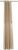 Дверь раскладная Стиль 204x84 см цвет дуб белёный РЕМСТРОЙПЛАСТ