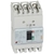 Автоматический выключатель DPX3 160 - термомагнитный расцепитель 25 кА 400 В~ 3П 16 А | 420040 Legrand