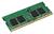 Память оперативная FL1600D3S11S1-4G SODIMM 4GB 1600 DDR3 CL11 (512х8) Foxline 1000259335