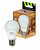Лампа светодиодная FLL- A60 12w E27 3000K 230/50 ФАZA | .5038325 Jazzway